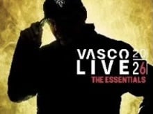 VASCO ROSSI Le Ultime Notizie ... in ordine cronologico  Da Venerdì 2 Ottobre fuori dappertutto il nuovo video e singolo live di “MAREA”