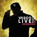 VASCO LIVE 20|26 THE ESSENTIALS