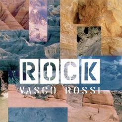 Rock (Raccolta)
