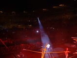 Roma
