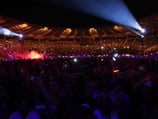 Roma