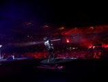 Roma