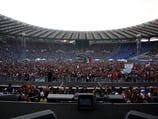 Roma