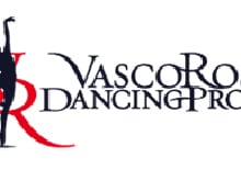 L'Associazione Culturale “Vasco Rossi Dancing Project”