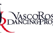 Vasco Rossi Dancing Project per valorizzare la danza espressione d'arte da sognatori