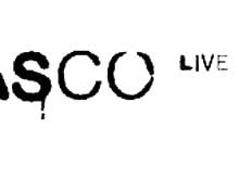 Vasco Live Kom 011