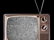 Qui non sei nessuno... se non appari mai, mai, in TIVU'!!!