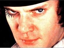 Intervista sulla libertà con Alex