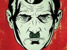 Voglio una vita "Spero spiata"