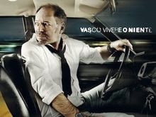 VIVERE O NIENTE (un mese dopo)