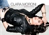 CLARA MORONI Show Case per presentare il suo album "Bambina brava"