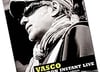 Vasco London Instant Live - EDIZIONE LIMITATA al 1° posto della classifica dei dischi più venduti in Italia!