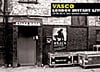 Vasco London istant live 04.05.2010