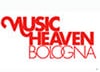 "Music Heaven Bologna"