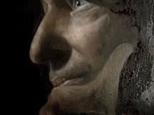 La potenza di Vasco!