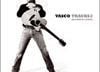 Esce Vasco Rossi Tracks 2 - Inediti e rarità