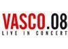 Vasco Live in concert 2008