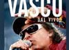 Il Vasco Live 2007 Torna a Settembre!!!!