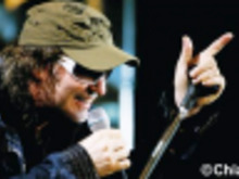 E' VUOTO A PERDERE la canzone che Vasco e Curreri hanno scritto per Noemi