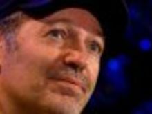 VASCO ROSSI: IL NUOVO ALBUM ESCE il 29 MARZO E NEL 2011 TORNA NEGLI STADI