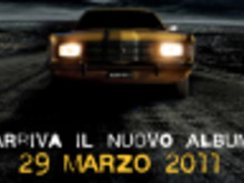 Si intitola VIVERE O NIENTE