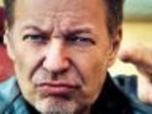 VIVERE O NIENTE - IL NUOVO ALBUM al N.1 in soli 5 giorni