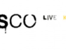 LIVE KOM 2011 VASCO SI AGGIUNGONO QUATTRO NUOVE DATE TRA AGOSTO E SETTEMBRE PER IL TOUR DA STADIO