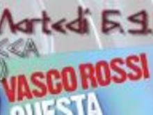 Dopo Venezia a Zocca: martedè 6 settembre 2011 anteprima nazionale del film "Questa storia qua"