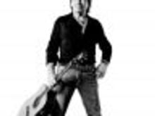 Vasco di nuovo primo in classifica con "TRACKS 2"