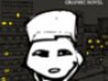 "Ho fatto un sogno" La Graphic novel