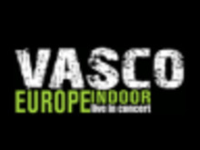 Finisce stasera a Firenze il Tour Indoor