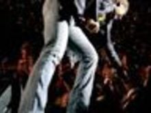 DVD: 'IL MONDO CHE VORREI LIVE'!!