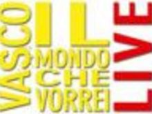 Vasco Rossi venti volte platino