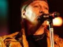 Vasco: un anno di tour europe indoor