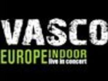 Vasco Europe Indoor 2009/2010