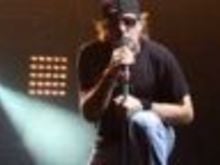 Caserta ...Oh Caserta che festa a Caserta...