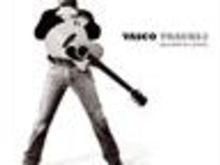 Esce Vasco Rossi Tracks 2 - Inediti e raritá