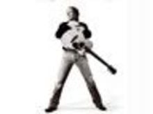 iVasco l'applicazione ufficiale per iPhone