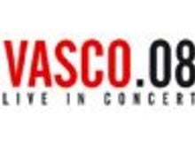 Nuova data a Salerno per il tour di Vasco!