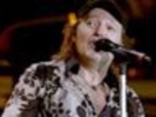 Vasco Live in Concert 2008