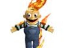 Con la data di Bari, 10 Luglio si preannunciano 9 Concerti evento