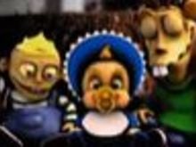 Vasco : 'Basta Poco' Il video integrale