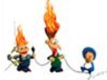 Vasco canta 'La Compagnia'