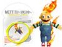 Metti la musica di Vasco al polso