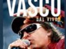 VASCO 2007 : RIPARTE IL TOUR CON ALTRI 5 CONCERTI EVENTO TUTTI SOLD OUT