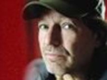 Vasco: Basta con l'uso di canzoni mie in pubblicità