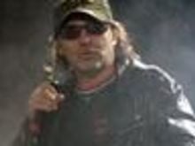 Vasco non sarà  presente al LIVEAID 8 di Roma il 2 luglio