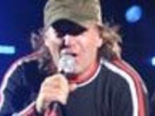VASCO ROSSI E IL LIVE AID 8