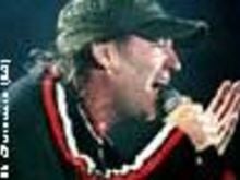 A Zocca è nata una stella: Vasco festeggiato dal suo paese natale