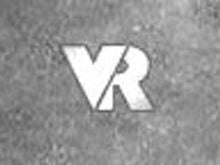 Tutti a Latina per la data 'zero'